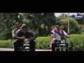 10 30 AM Local Call TEASER HD