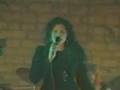 calling the wicca Magic Video