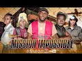 MISSION IMPOSSIBLE [11] SEASON [3]
