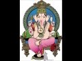 VINAYAGAR KAVASAM விநாயகர் கவசம் BERGENHINDUSABHA