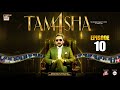 TAMASHA SEASON 4 - EPISODE 10 REALITY SHOW ARY Digital