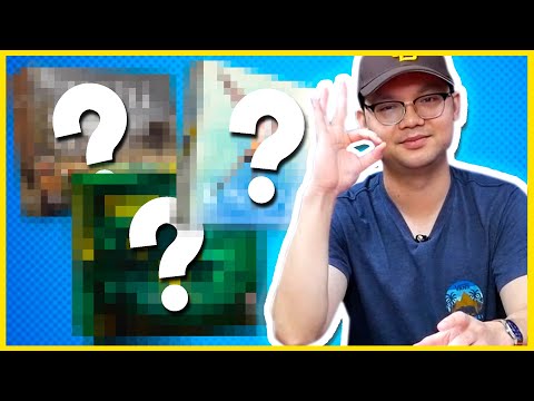 video-tile