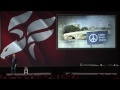 2013 NRA Annual Meetings: Glenn Beck