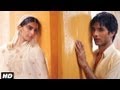 Rabba Mein Toh official video song Mausam Ft. Shahid kapoor, Sonam Kapoor