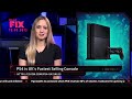 PS4 Breaks Sales Records & Lohan Sues Over GTA 5 Likeness??- IGN Daily Fix 12.02.13