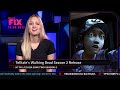 PS4 Breaks Sales Records & Lohan Sues Over GTA 5 Likeness??- IGN Daily Fix 12.02.13