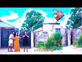 MKOBA WA KICHAWI  (Ep 4) FULL  HD.