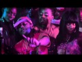 Popcaan - Girls Medley Popcaan - Girls Medley