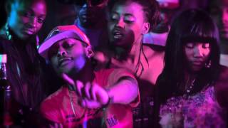 Popcaan - Girls Medley Popcaan - Girls Medley