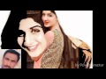 saleem akhtar saleemi new song y