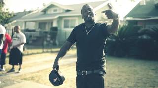 Alley Boy - Intro / Spend It Alley Boy - Intro / Spend It