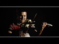 ADI DE LA VALCEA CLIP 2012-ASTAZI N-AM UNA D-UN LEU 2012 ,HD