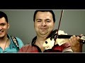 ADI DE LA VALCEA CLIP 2012-ASTAZI N-AM UNA D-UN LEU 2012 ,HD