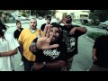 Garcia - 2 Gun Salute (ft. N.O.R.E.) Garcia - 2 Gun Salute (ft. N.O.R.E.)