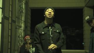 FatKidsBrotha - Porch Talk / Talkin Bout (ft. Jace) FatKidsBrotha - Porch Talk / Talkin Bout (ft. Jace)