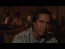 National Lampoon's Vacation - Christie Brinkley (High Quality)