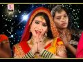 Gogaji Ni Aarati Aarti - Gujarati Song