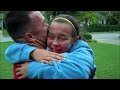 MY FAV BEST SOLDIERS COMING HOME MOMENTS