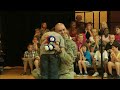 MY FAV BEST SOLDIERS COMING HOME MOMENTS