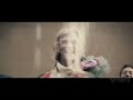 Rush - Trailer #1