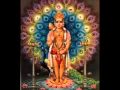 Agarumum Aagi Thaipusam Song by Bangalore A.R Ramani Ammal..