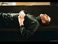 Richard Müller - Srdce Jako Kníže Rohan
