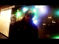 Edo G - Power Edo G - Power