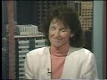 Computer Chronicles: Home PCs (1990)