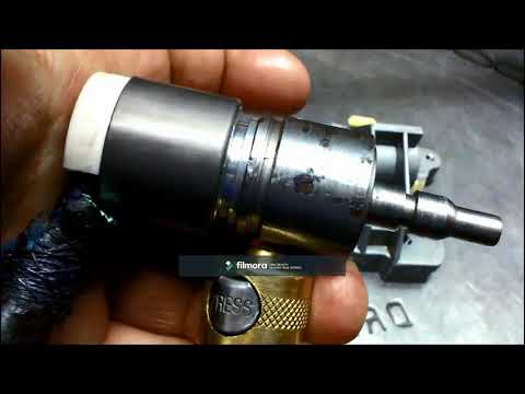 Automatic Transmission Service & Repair DIY How to Tips & Tricks, Tutorials