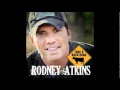 Take a Back Road- Rodney Atkins High Quality Full Song
