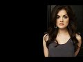 Lucy Hale Extra Ordinary (Lyrics On Screen + Download Link)
