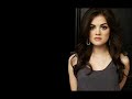 Lucy Hale Extra Ordinary (Lyrics On Screen + Download Link)