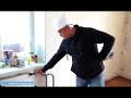 День за днем. В двух домах райцентра заканчивают к