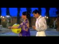 Making Of Hum Aapke Hain Koun Behind The Scenes - English - Salman Khan & Madhuri Dixit