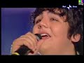 Ignazio Boschetto - Tenerezza