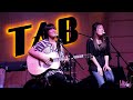Jayesslee - Fireflies Cover (Live in Singapore @ Tab)