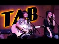 Jayesslee - Fireflies Cover (Live in Singapore @ Tab)