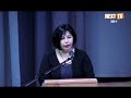 На всемирный курултай башкир поедет девять предста