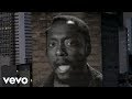 Will.i.am - Great Times Will.i.am - Great Times