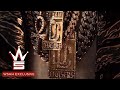 Meek Mill OOOUUU Remix The Game Diss Feat. Beanie Sigel, Omelly & Tak WSHH Exclusive