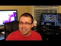 ZeitgeistReview TGS Free Video Game Giveaway!