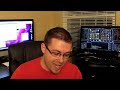 ZeitgeistReview TGS Free Video Game Giveaway!