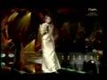 Seandainya Masih Ada Cinta - Dayang Nurfaizah -^MalayMTV! -^Watch In High Quality!^-