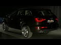 Audi OLED Technology