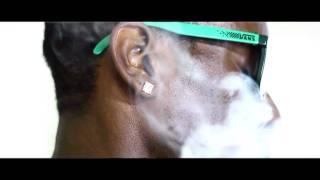 SamX (ft. Dj Payton) - Nou Ni Filing SamX (ft. Dj Payton) - Nou Ni Filing