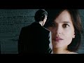 Criterion Corner presents: THE BEST 25 FILMS OF 2011