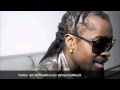 Beenie Man - Stand Firm (MP3) Beenie Man - Stand Firm (MP3)