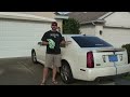 Popular Car Drying Products - Test, Comparison and Review