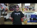 Popular Car Drying Products - Test, Comparison and Review