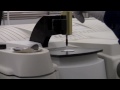 Infrared Spectroscopy (FTIR) - Yale CBIC